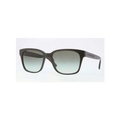 burberry be 4140 sunglasses|Burberry BE4140 Sunglasses .